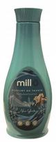 Skysti skalbimo kvepalai MILL NEW YORK, 750 ml, 38 skalbimai