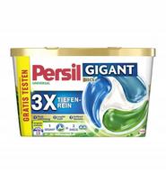 Skalbimo kapsulės Persil, 13 vnt.