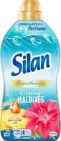 Audinių minkštiklis SILAN Relaxing Maldives, 1,012 l