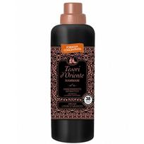 Skalavimo skystis TESORI HAMMAN, 760 ml, 38 skalbimai