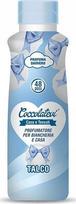 Skalbinių kvapas Coccolatevi Talco, 300 ml