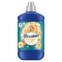 Skalbimo gelis Coccolino Perfume & Care, Waterlily & Grapefruit, 1610 ml, 70 skalbimų