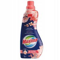 Skalbinių minkštiklis Sano Maxima Wild Pearl, 1 l, koncentruotas
