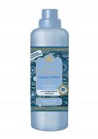 Audinių minkštiklis Tesori Thalasso Therapy, 760 ml