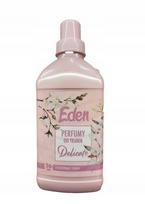 Audinių gaiviklis Eden Delicate, 720 ml