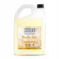 Skalbinių minkštiklis ZIELKO Vanilla Bliss, 5 l