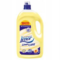 Skalbinių minkštiklis Lenor, 5 l