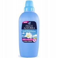 Skalavimo skystis Felce Azzurra Pura Freschezza, 2 l, 40 skalbimų