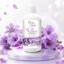 Skalbinių kvapas Corri d'Italia ROMA, koncentruotas, 250 ml