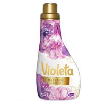 Skalbinių minkštiklis Violeta, 1,71 l