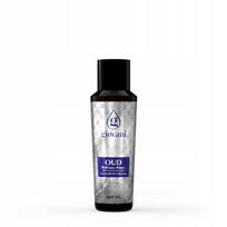 Skalbinių kvapas OUD Brilliance Bloom, 100 ml