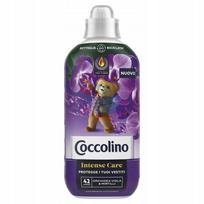 Skalbinių minkštiklis Coccolino Orchid Viola, 980 ml, 42 skalbimai