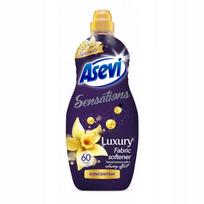Skalbinių skalavimo koncentratas ASEVI LUXURY, 1440 ml, 60 skalbimų
