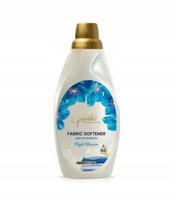 Skalbinių minkštiklis GALVEA Night Blossom, 1,5 l