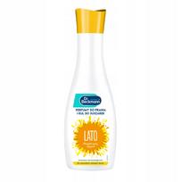 Skalbinių kvapiklis ir džiovyklės kamuoliukai Dr. Beckmann Summer, 250 ml