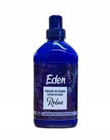 Skysti audinių kvepalai Eden Relax, 720 ml, 36 skalbimai