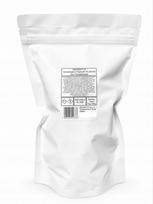 Skalbimo kapsulės AROMATTO 3in1, 35 vnt.