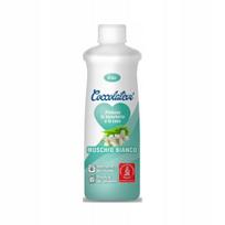 Skalbinių, namų ir grindų kvapas COCCOLATEVI Muschio Bianco, 300 ml