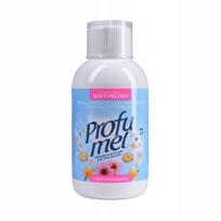 Skalbinių kvapas PROFUMEL, 250 ml, 35 skalbimams, SOFT MELODY