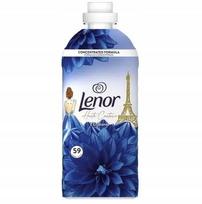 Skalavimo skystis Lenor L'Eclatante, 1239 ml, 59 skalbimų