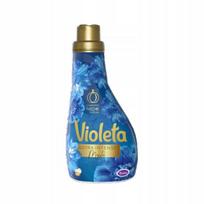 Skalbinių minkštiklis Mystic Violeta, 1,55 l