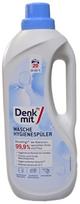 Dezinfekcinis skystis Denkmit, 1,5 l