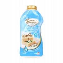 Skalbinių skalavimo priemonė Spuma di Sciampagna Marseille, 720 ml