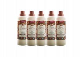 Audinių minkštiklis TESORI Byzantium, 5 x 760 ml