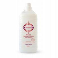 Skalbinių minkštiklis SWONCO SOFTENER MAGIC PROVENCE, 2 l