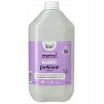 Skystas skalbinių minkštiklis Bio-D, levandų kvapo, hipoalerginis, 5 l