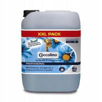 Skalavimo skystis Coccolino Spring Air, 10 l