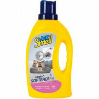 Skalavimo skystis Mr. Smell, levandų kvapo, 1 l
