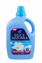 Tualeto valymo skystis FELCE A., 3 l, Pure Freshness 75P