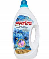 Kvapnus skalbinių minkštiklis Prime Golden Orient, 4,66 l, vokiškas