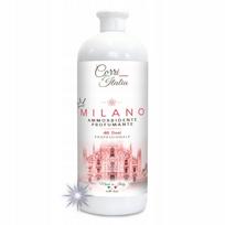 Skalavimo priemonė CORRI D ITALIA MILANO, intensyvi, 1 l