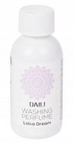 Audinių kvepalai DAILY LOTUS DREAM, 150 ml, lotoso žiedų aromatas