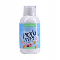 Skalbinių kvapas PROFUMEL, 250 ml, 35 skalbimams, BABY DREAM