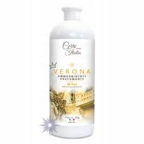 Skalbinių minkštiklis CORRI D ITALIA Verona Intense, 1 l, su kvapu