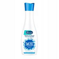 Skalbinių kvapiklis Dr. Beckmann Fresh 250 ml ir džiovyklės kamuoliukai