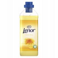 Skalbinių minkštiklis Lenor Summer Breeze, 0,93 l, 31 skalbimas