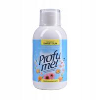Skalbinių kvapas Profumel SWEET SUN, 250 ml, 35 skalbimams