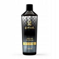 Skalbinių kvapas GREY DOLCE, 500 ml