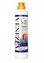 Skalavimo skystis Corri d'Italia VENEZIA SENSUALE, pačiulių ir kedrų aromato, 750 ml