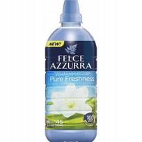 Skalbiklis Felce Azzurra Pure Freshness, 900 ml, 45 skalbimų