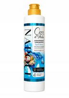 Skalavimo priemonė Corri d'Italia NAPOLI VIBRANTE, vanilės žiedų kvapo, 750 ml