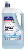 Skalbinių minkštiklis Lenor Professional Aprilfrisch, 5 l, 200 skalbimų