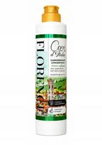 Skalavimo priemonė Corri d'Italia FLORENCE Muschio, 750 ml