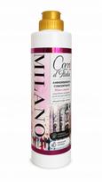 Skalbinių minkštiklis Corri d'Italia MILANO ELEGANTE, 750 ml