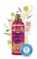 Skalavimo priemonė SIR AROMATIQUE VELOUR MUSK, 750 ml, 42 skalbimų