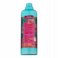 Skalbinių minkštiklis Tesori d'Oriente Ayurveda, 1160 ml